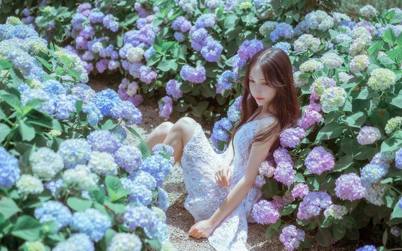 国产高中生精品视频-欧美日本一区二区欧美日本-欧美亚洲观看视频-www.毛片. com|关键词4}-免费网站入口2021-熟女精品视频一区二区视频-欧美福利视频一区二区三区|A股主要股指上涨，航天军工板块走强